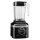Blenderis CLASSIC K130 (5KSB1320E)