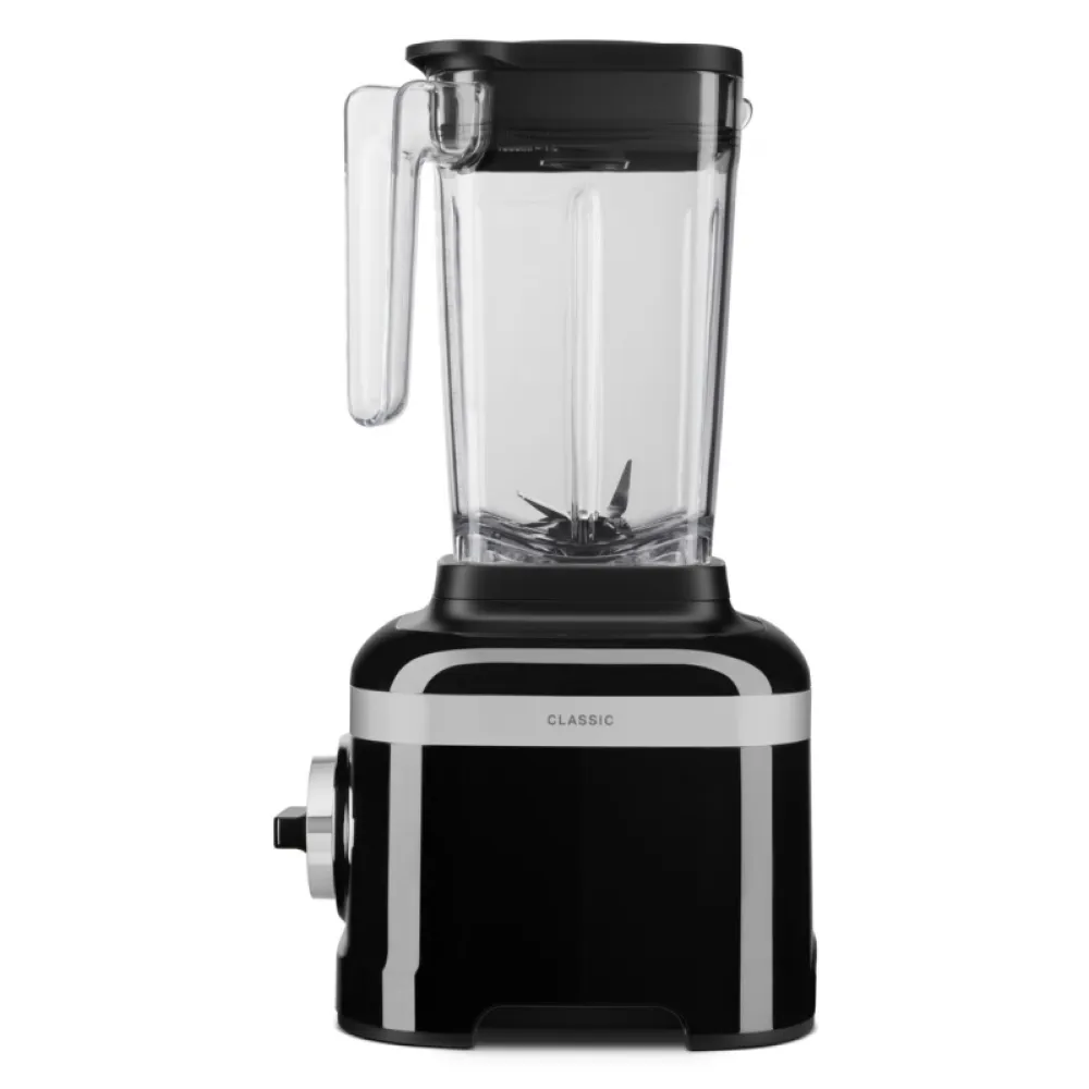 Blenderis CLASSIC K130 (5KSB1320E)