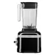 Blenderis CLASSIC K130 (5KSB1320E)