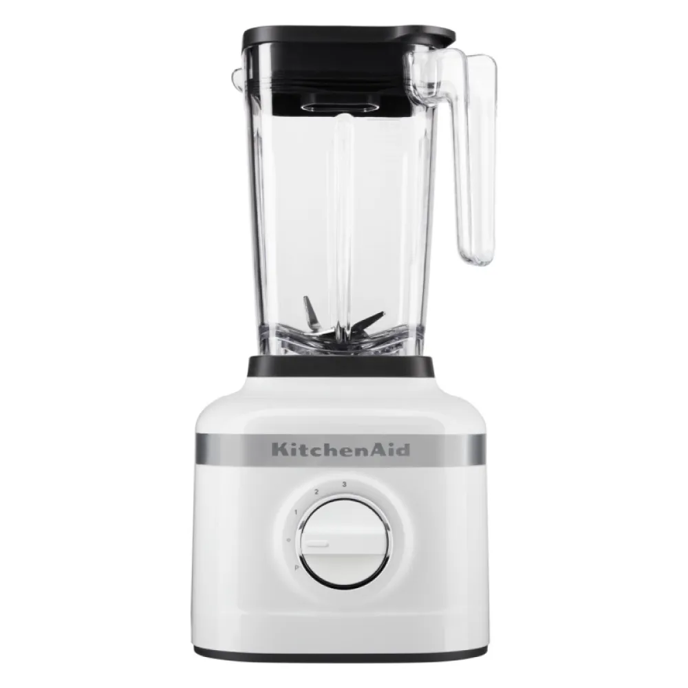 Blenderis CLASSIC K130 (5KSB1320E)