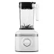 Blenderis CLASSIC K130 (5KSB1320E)