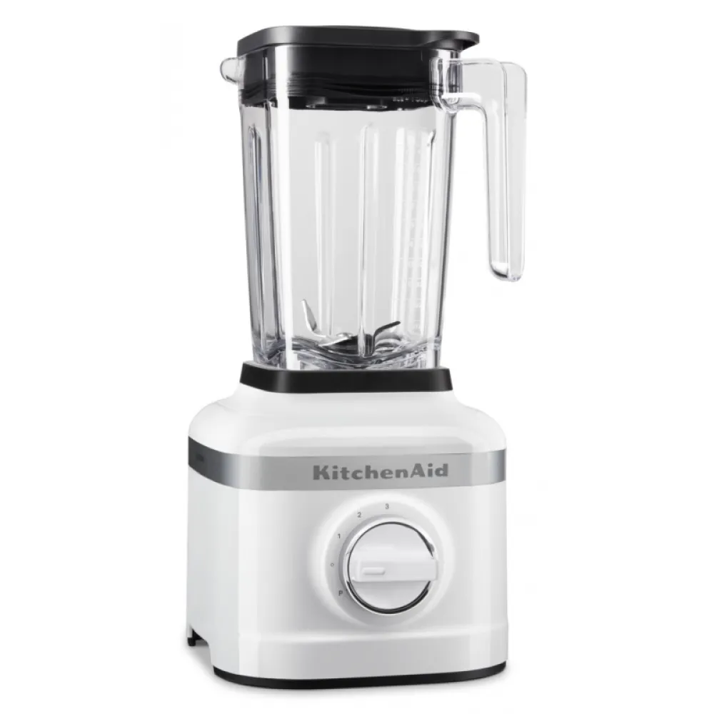Blenderis CLASSIC K130 (5KSB1320E)