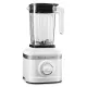 Blenderis CLASSIC K130 (5KSB1320E)
