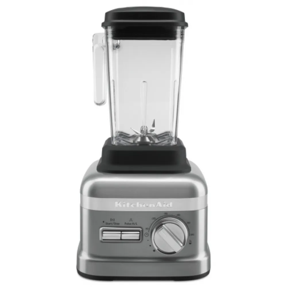 Blenderis PROFESSIONAL (5KSBC1B0ECU)