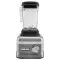 Blenderis PROFESSIONAL