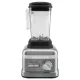 Blenderis PROFESSIONAL (5KSBC1B0ECU)