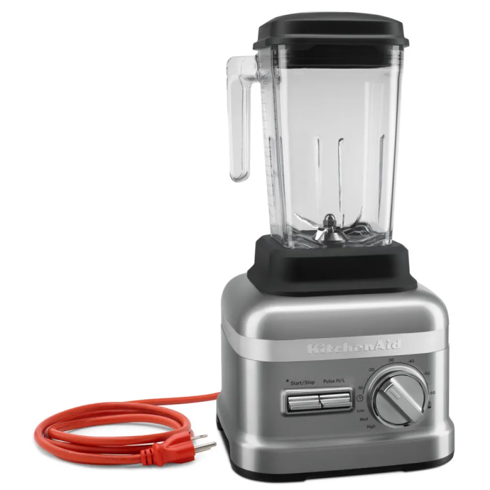 Blenderis PROFESSIONAL (5KSBC1B0ECU)