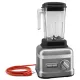 Blenderis PROFESSIONAL (5KSBC1B0ECU)