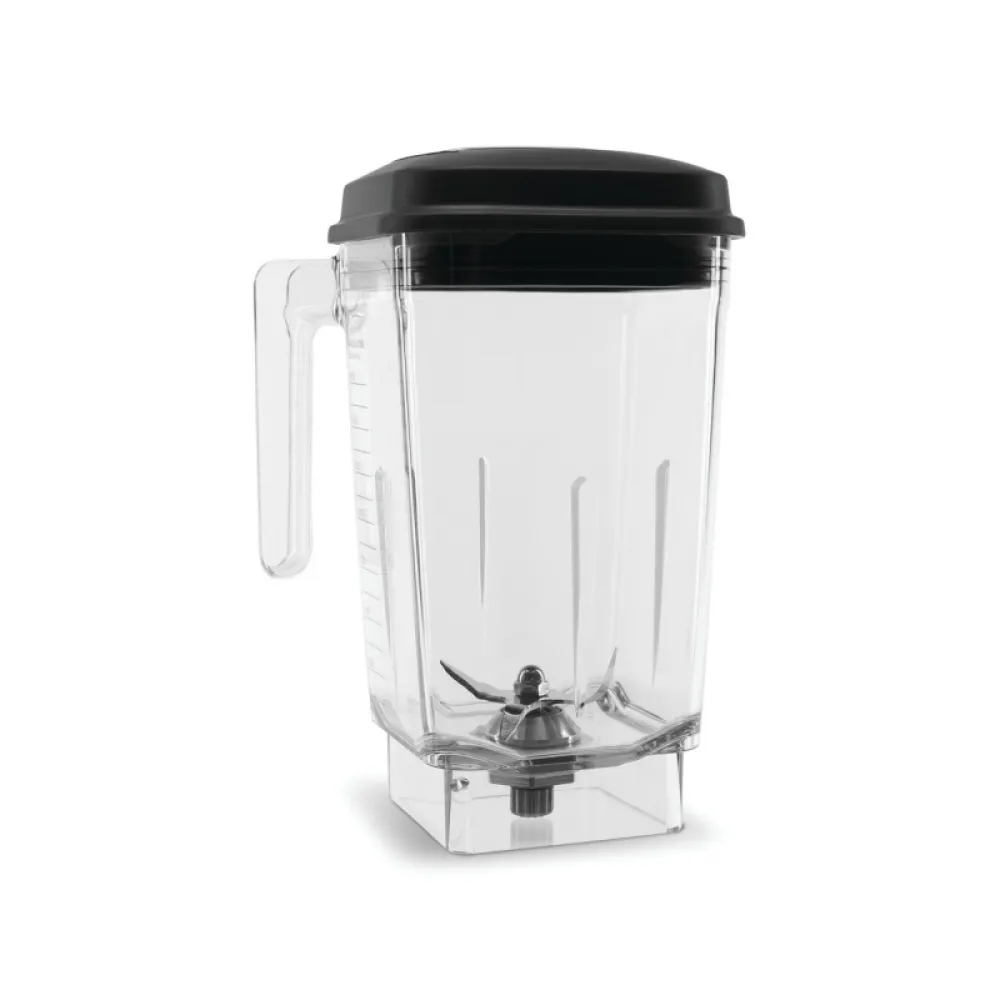 Blenderis PROFESSIONAL (5KSBC1B0ECU)