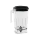 Blenderis PROFESSIONAL (5KSBC1B0ECU)