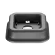 Blenderis PROFESSIONAL (5KSBC1B0ECU)