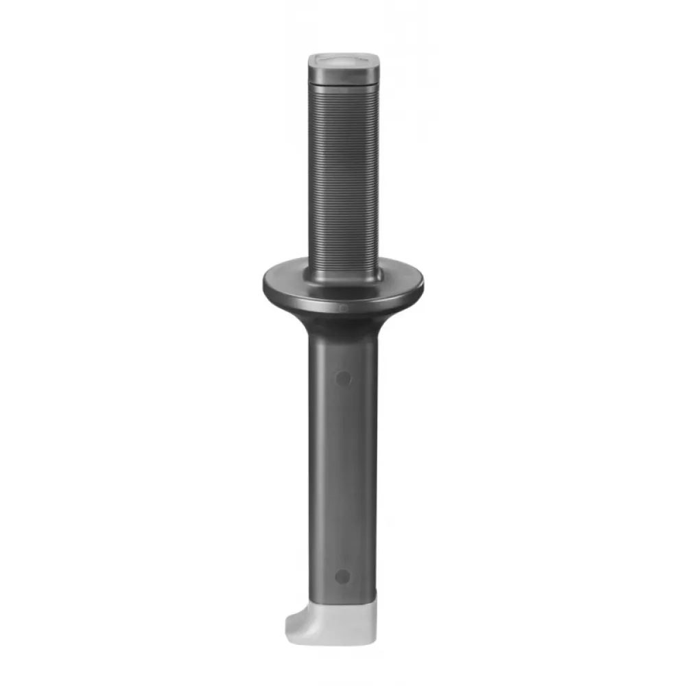 Blenderis PROFESSIONAL (5KSBC1B0ECU)