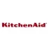 KitchenAid