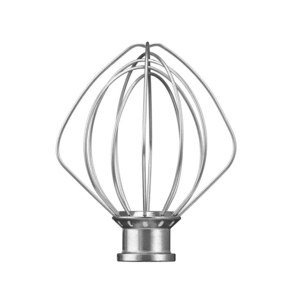 Planetārais mikseris 4,3 L CLASSIC (5K45SSE)