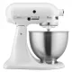 Planetārais mikseris 4,3 L CLASSIC (5K45SSE)