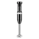 Rokas blenderis CLASSIC (5KHBV53E)