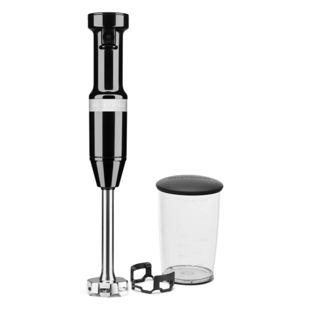 Rokas blenderis CLASSIC (5KHBV53E)