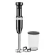 Rokas blenderis CLASSIC (5KHBV53E)