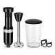 Rokas blenderis CLASSIC (5KHBV53E)