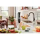 Rokas blenderis CLASSIC (5KHBV53E)