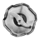 Rokas blenderis CLASSIC (5KHBV53E)