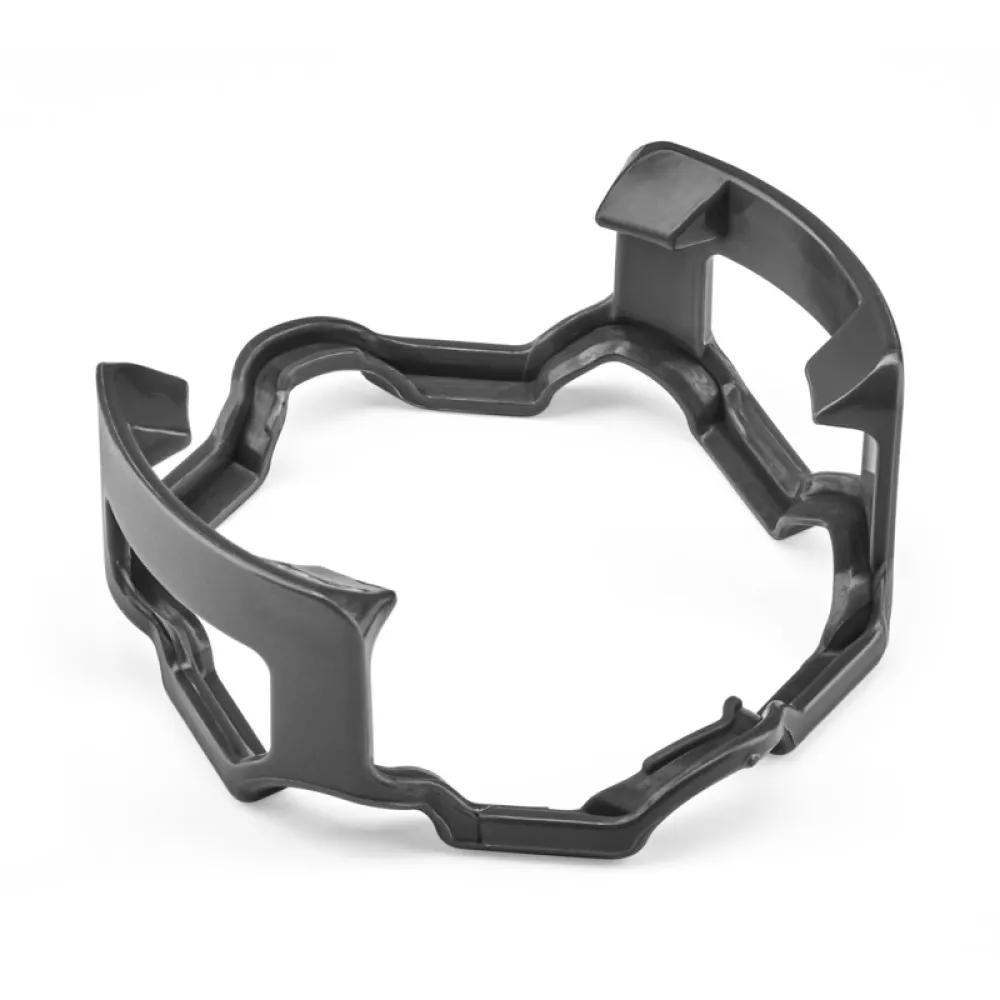 Rokas blenderis CLASSIC (5KHBV53E)