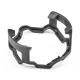 Rokas blenderis CLASSIC (5KHBV53E)