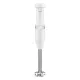 Rokas blenderis CLASSIC (5KHBV53E)