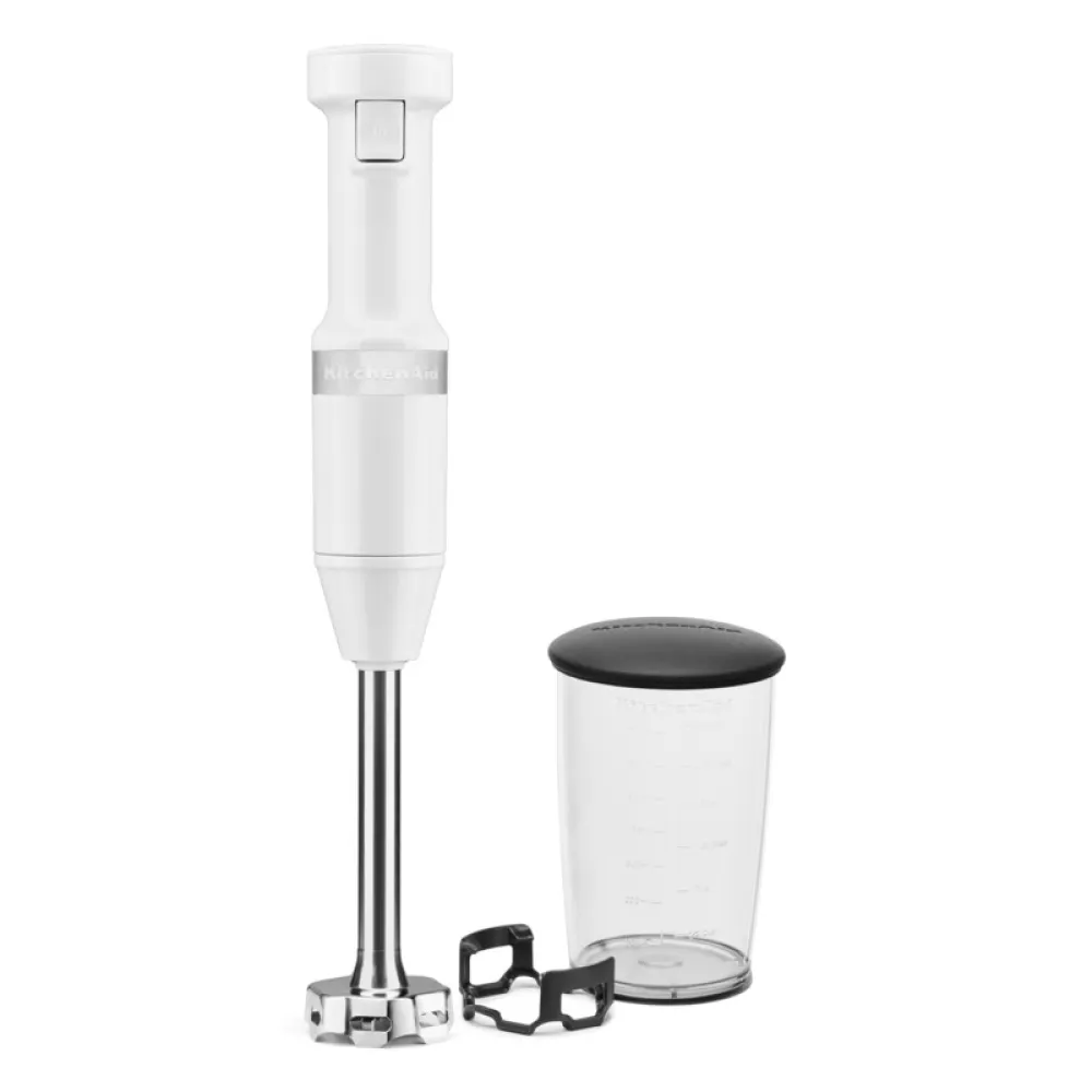 Rokas blenderis CLASSIC (5KHBV53E)