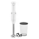 Rokas blenderis CLASSIC (5KHBV53E)