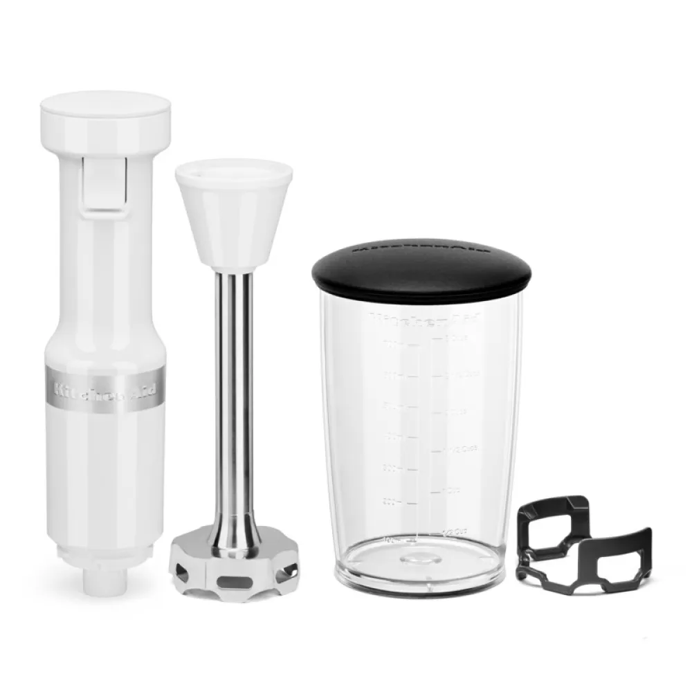 Rokas blenderis CLASSIC (5KHBV53E)