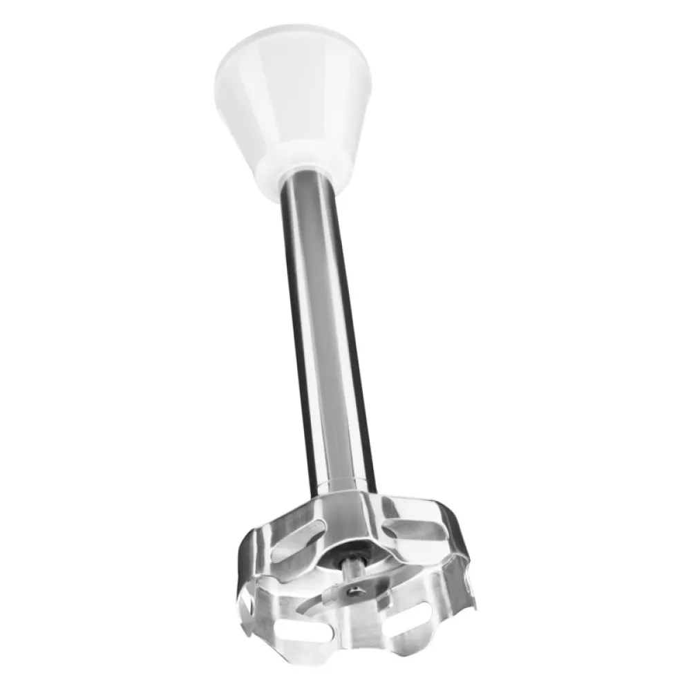 Rokas blenderis CLASSIC (5KHBV53E)
