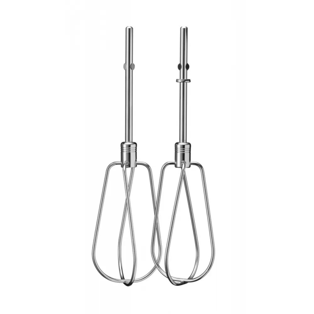 Rokas mikseris CLASSIC (5KHM5110E)