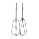 Rokas mikseris CLASSIC (5KHM5110E)