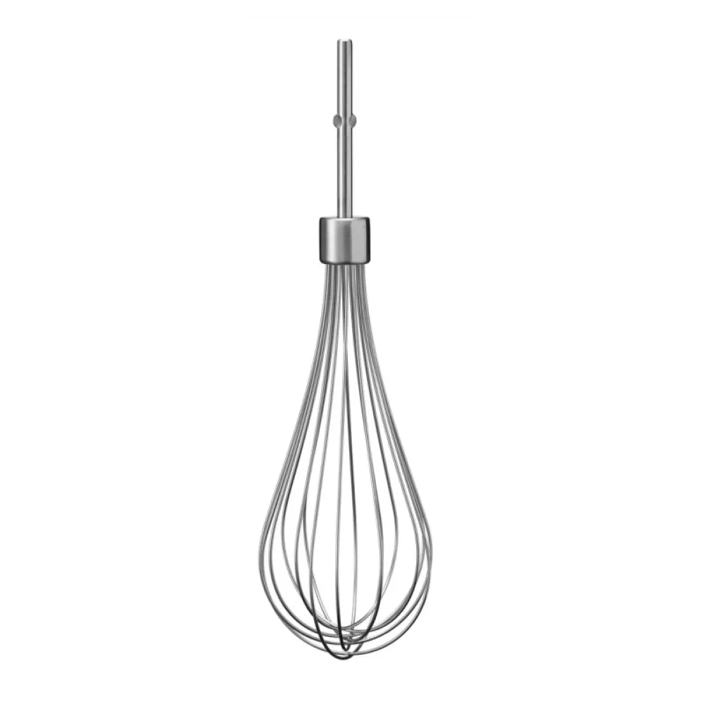 Rokas mikseris CLASSIC (5KHM5110E)