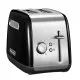 Tosteris 2 tostiem CLASSIC (5KMT2115E)