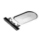 Tosteris 2 tostiem CLASSIC (5KMT2115E)