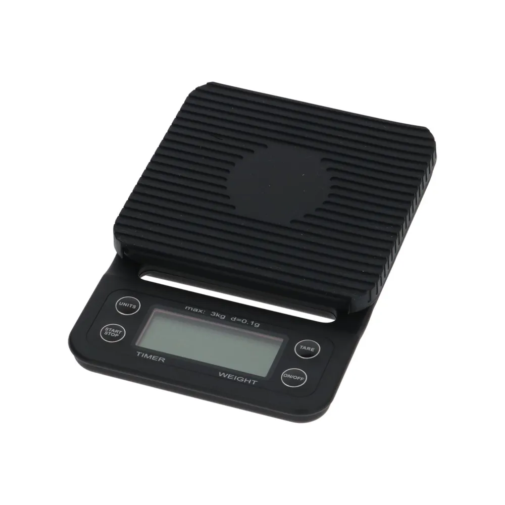 Svari 3 kg (L1017500)