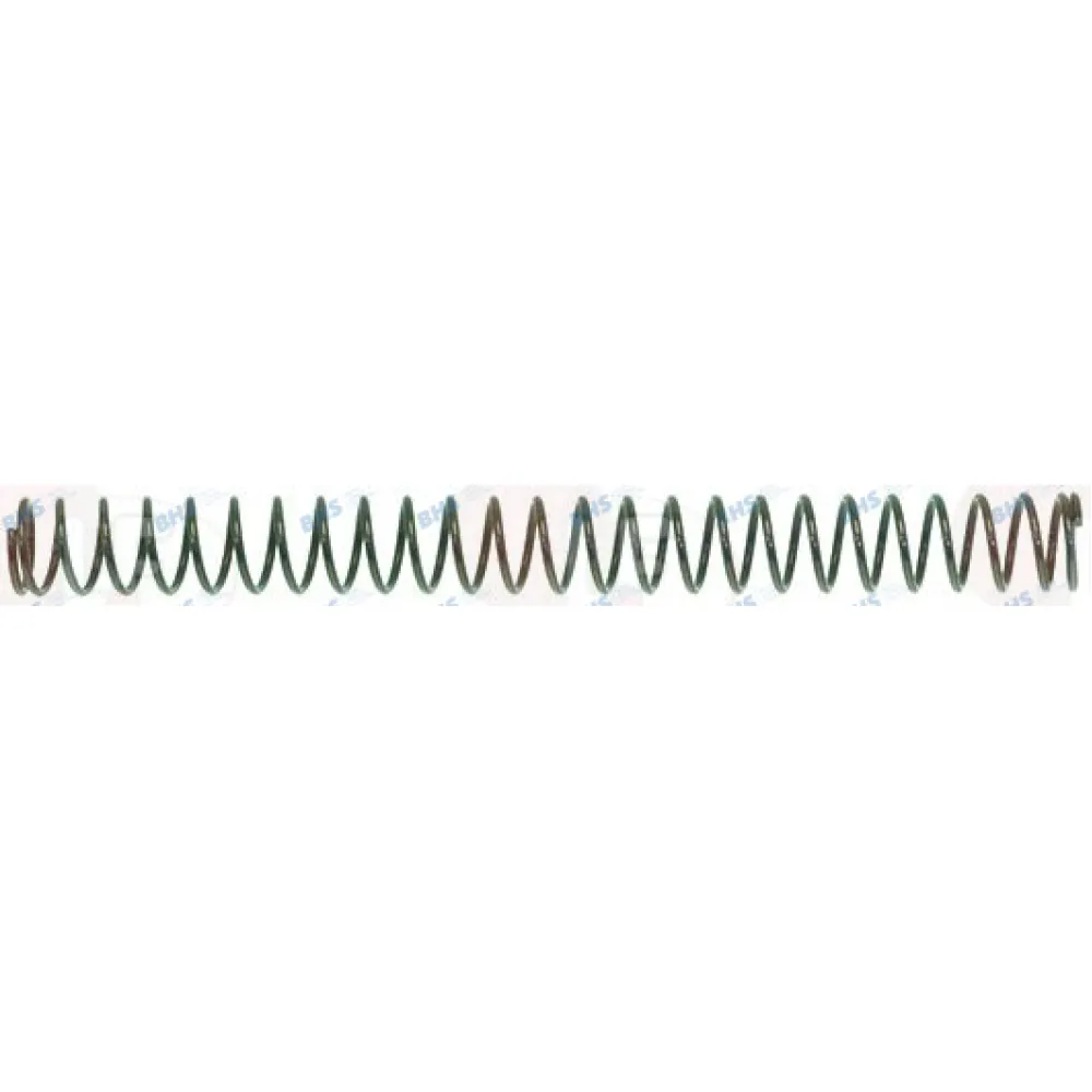 DOSER LEVER RETURN SPRING 8x85 mm (L1250134)