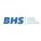 BHS.LV-F