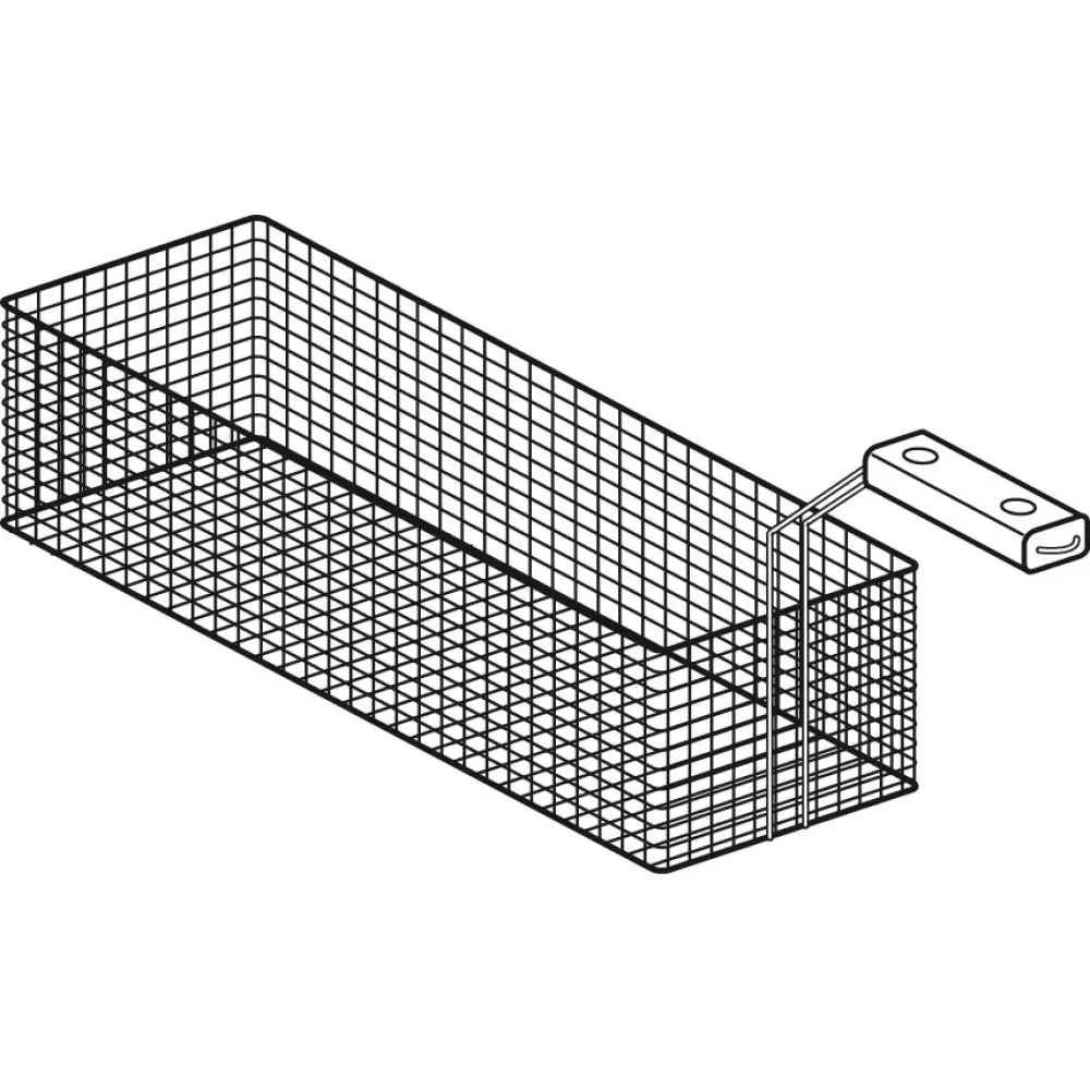 Grozs 1/2 modelim FME-10 (531014400)