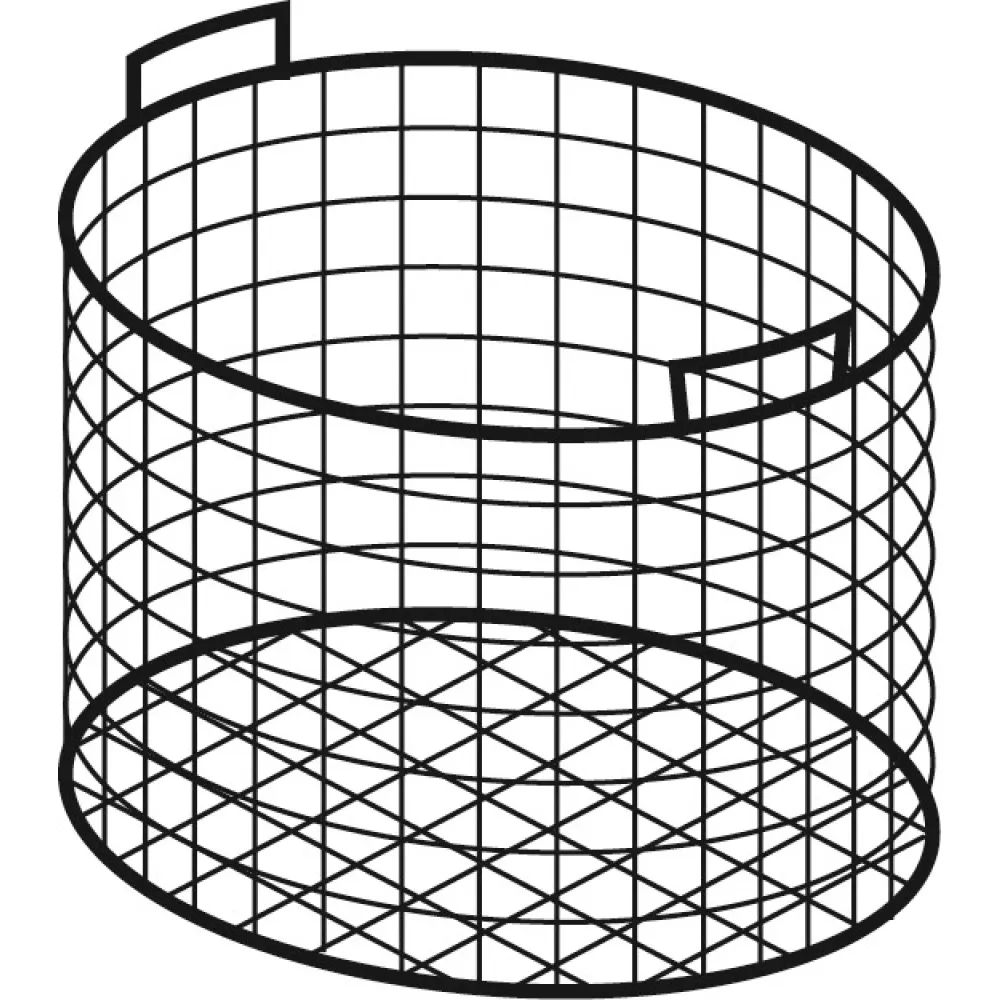 Grozs Elektriskajām  katlām  50 litri  PI50-78ETX (531032701)