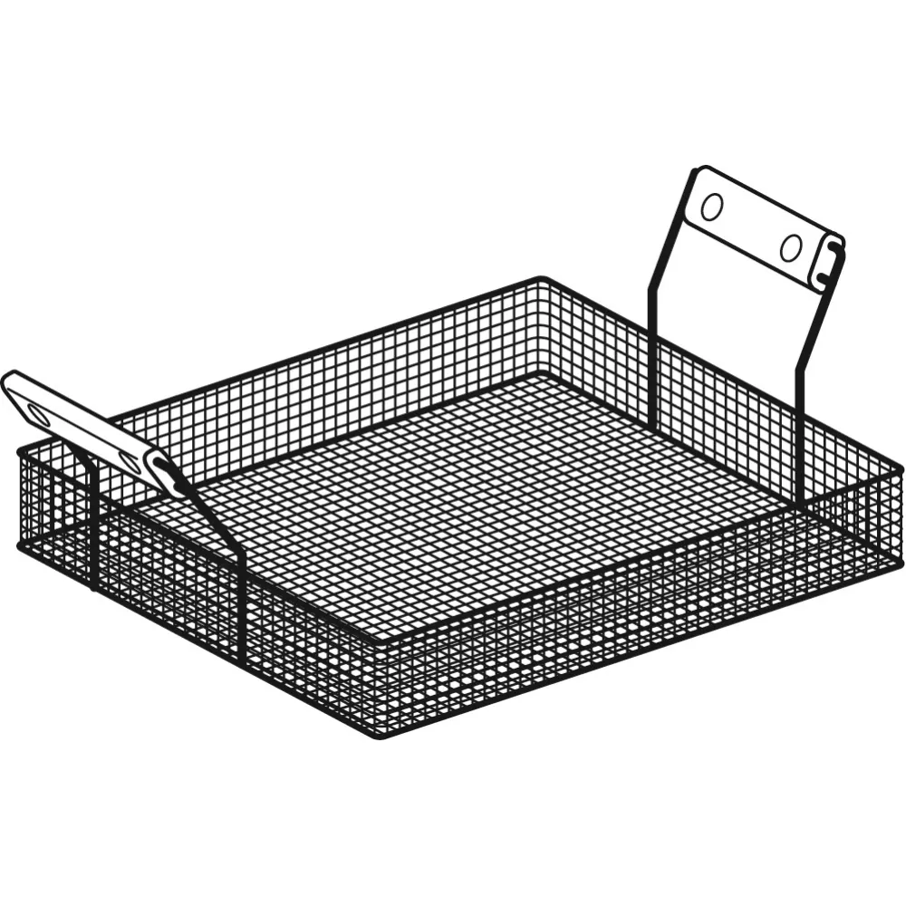 Grozs  1/1 F45 (531033300)
