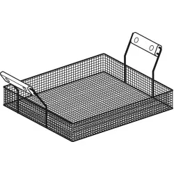 BASKET 1/1 F45