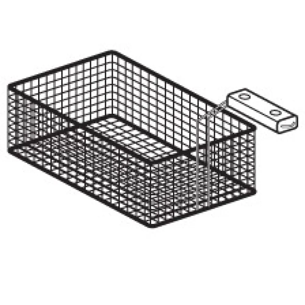 Grozs 1/3 F45 (531047800)