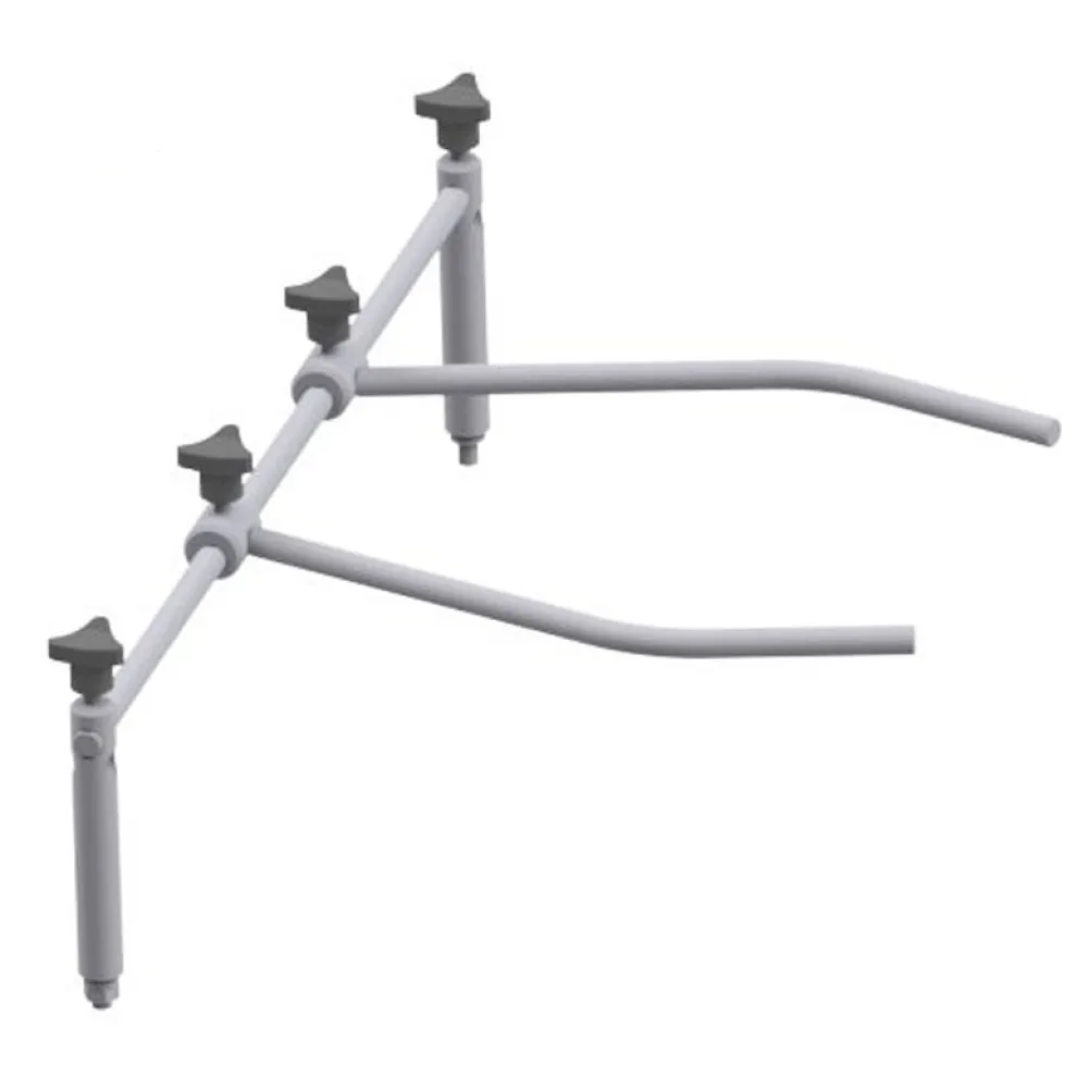 Katlu fiksators PCIT-64 (0657G042)