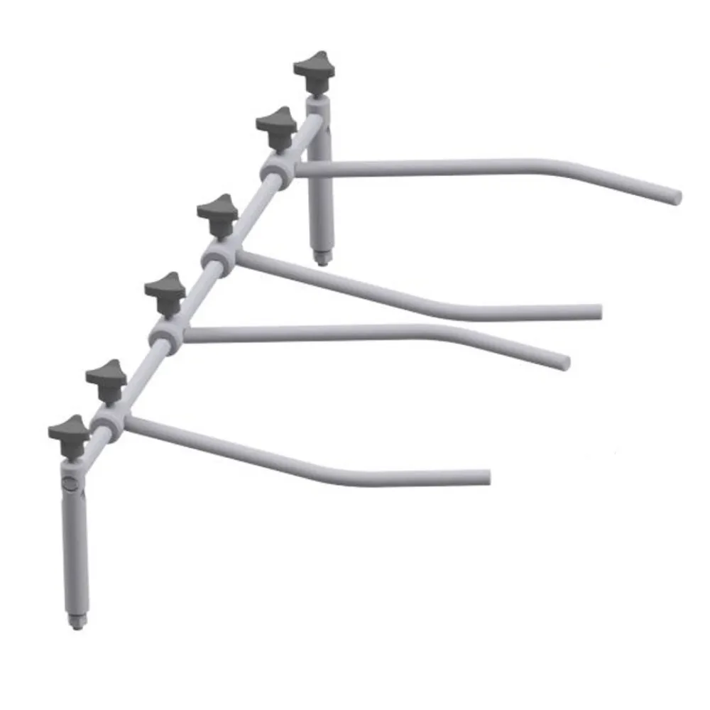 Katlu fiksators RACK-94 (0957G040)