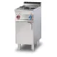 Elektriskais pastas vārītājs 25L CP-74ETX (08100430X)
