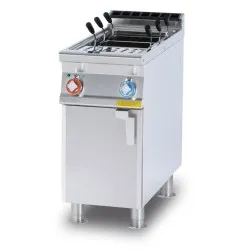 Электрическая машина для приготовления пасты  40 l CP-94ETX