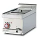 Elektriskais fritieris  F10T-63ETX (16090330X)